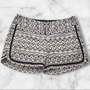 The Limited Women's Casual Summer Shorts Size 4- E12